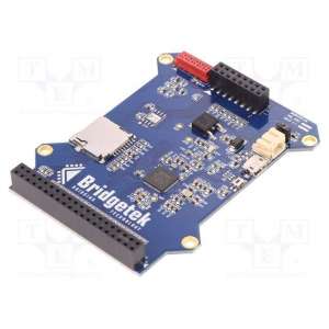 MM930LITE BRIDGETEK
