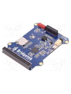 mm930lite-bridgetek
