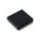 at27bv1024-90ju-microchip technology
