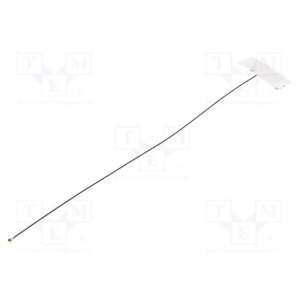 206560-0300 MOLEX