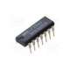 nte4071b-nte electronics