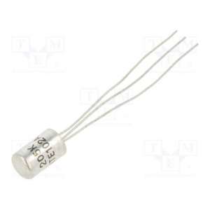 NTE102A NTE Electronics