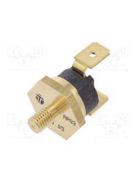 ar03.50.05-w3-s2-tomic
