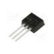 irfsl7440pbf-infineon technologies