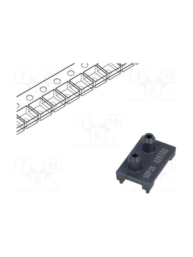 1-101571-02-sensirion