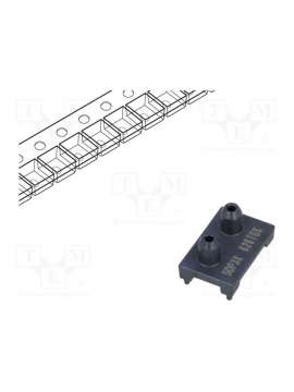1-101571-02-sensirion