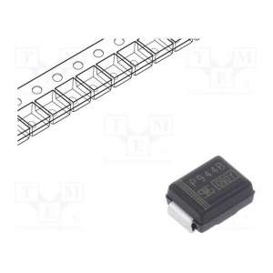 1PGSMB5944 TAIWAN SEMICONDUCTOR