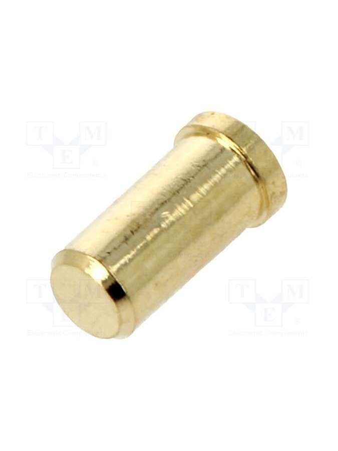 ze03 pin-winsen