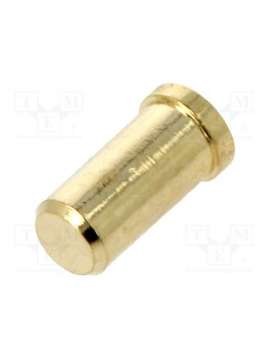 ze03 pin-winsen