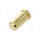 ze03 pin-winsen