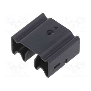 ATS-PCB1044 Advanced Thermal Solutions