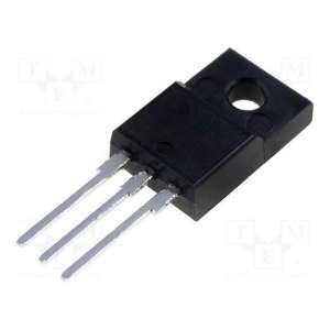 ACTT6X-800E,127 WeEn Semiconductors