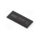 is62wv2568bll-55tli-issi