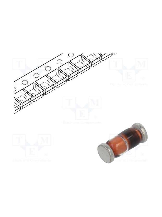dl4448-dc components