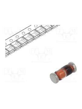 dl4448-dc components
