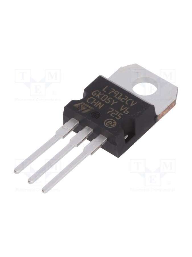 l7912cv-dg-stmicroelectronics