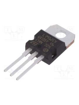 l7912cv-dg-stmicroelectronics