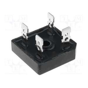 S1PDB35005 SIRECTIFIER