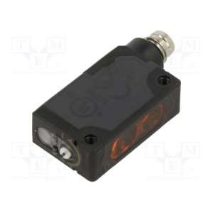 BOS R090K-PU-ID11-S75 BALLUFF
