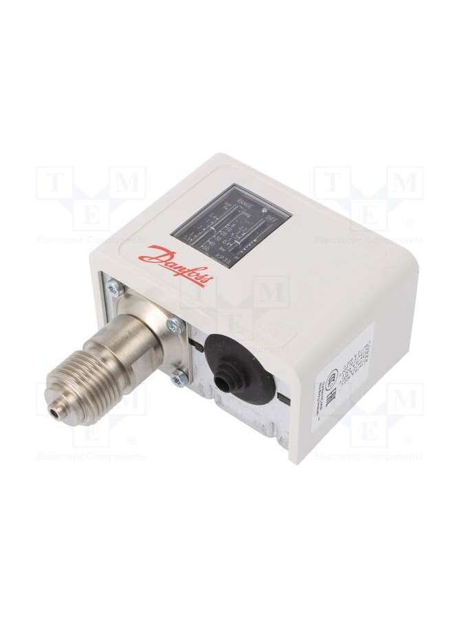 060-216666-danfoss
