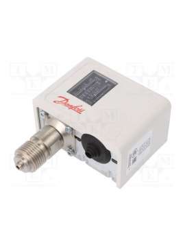 060-216666-danfoss