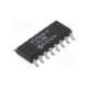 mcp3208-bi/sl-microchip technology