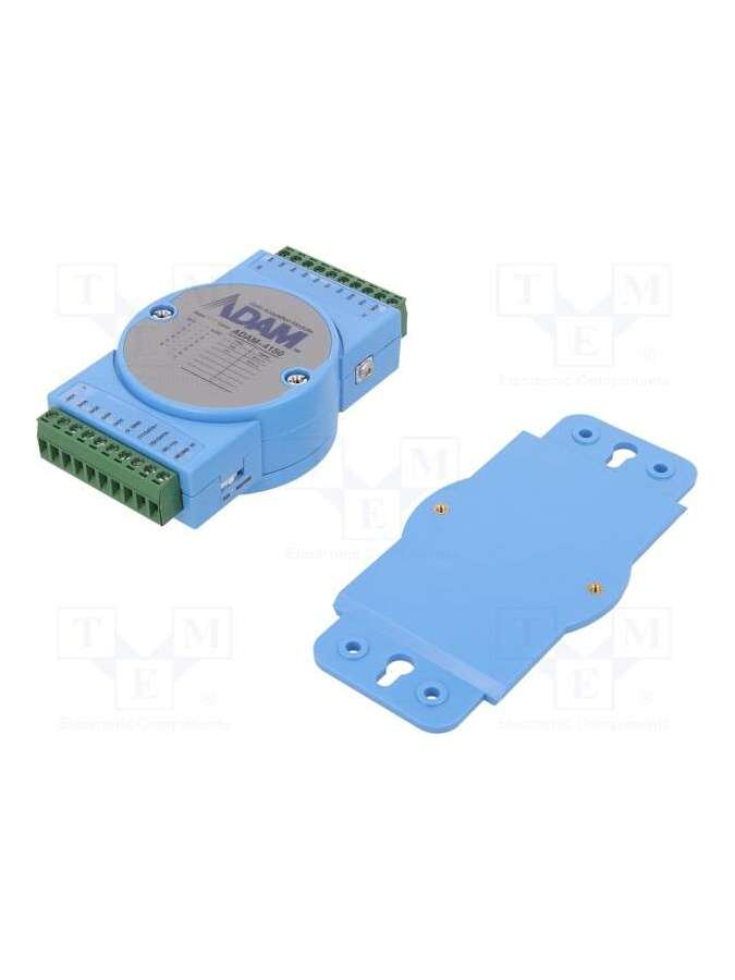 adam-4150-c-advantech