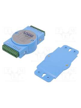 adam-4150-c-advantech