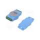 adam-4150-c-advantech