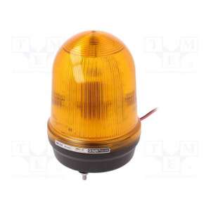 MFL125-12/24-A QLIGHT