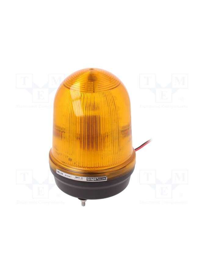 mfl125-12/24-a-qlight