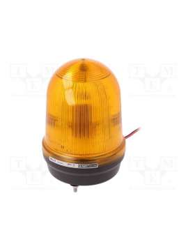 mfl125-12/24-a-qlight