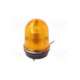 mfl125-12/24-a-qlight
