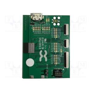 ISP1807-LR-TB INSIGHT SIP