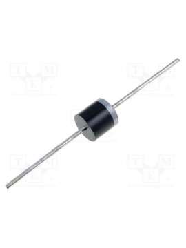 5kp24a-diotec semiconductor