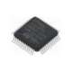 stm32l151cbt6-stmicroelectronics
