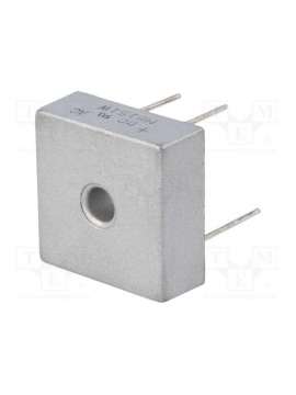 mb151w-dc components