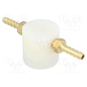 JAS767906AA AMPHENOL SGX SENSORTECH