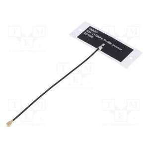 207235-0100 MOLEX