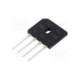 gbu10b-dc components