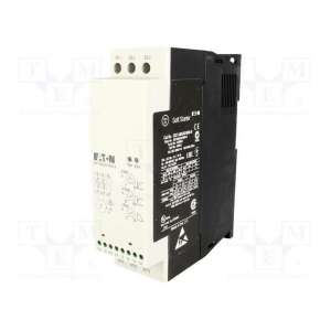 ds7-340sx016n0-n-eaton electric