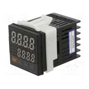 TK4S-24RR AUTONICS