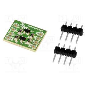 MOD-28.Z MODULOGY