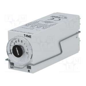 T-R4E-2014-23-5230 RELPOL