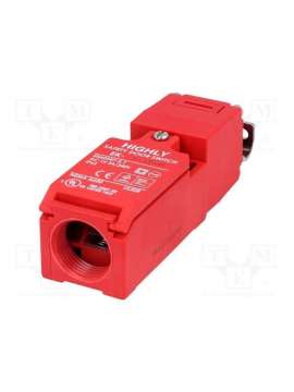 ek-1-15-r-highly electric