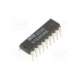nte4598b-nte electronics