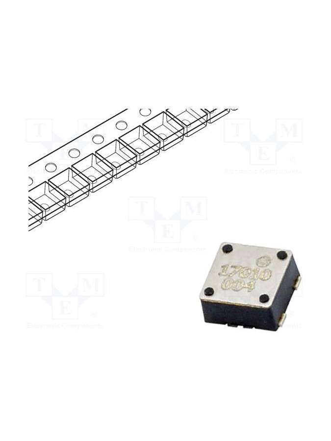 rbs350100t-oncque