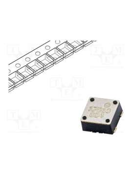 rbs350100t-oncque