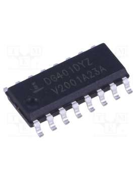 dg401dyz-renesas