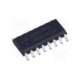 dg401dyz-renesas